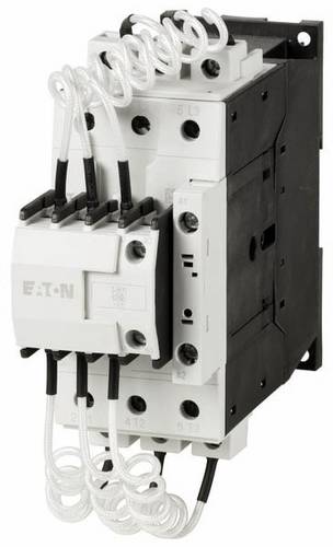 Eaton DILK50-10(230V50HZ,240V60HZ) Kondensatorschütz 1 St.