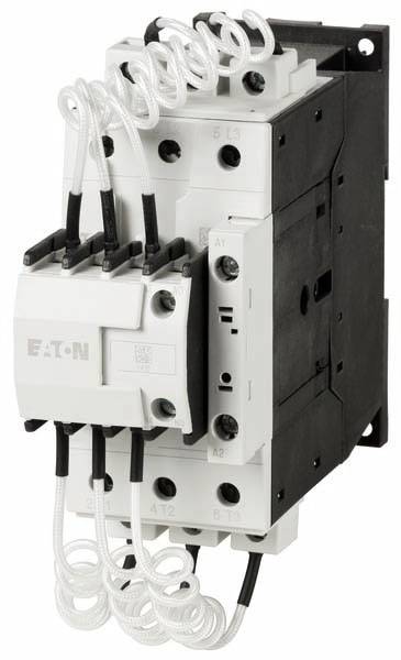 Eaton DILK50-10(230V50HZ,240V60HZ) Kondensatorschütz 1 St.
