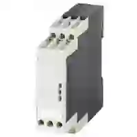 Eaton EMR6-F500-G-1 Überwachungsrelais Eaton EMR6-F500-G-1 Überwachungsrelais