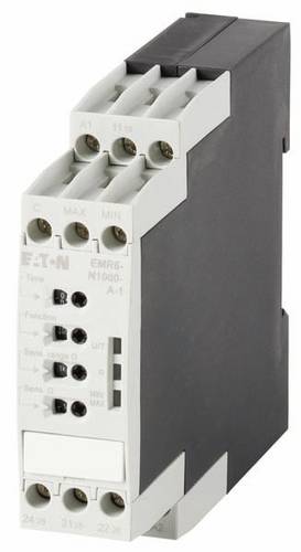 Eaton EMR6-N1000-A-1 184757 Niveaurelais