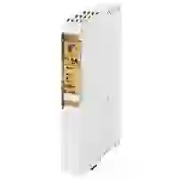 Eaton EMS2-ROSF-Z-3-24VDC 192399 Direktstarter Motorleistung bei 400V 3kW Motorleistung bei 230V 1.5kW 24 V/DC Nennstrom 9A Eaton EMS2-ROSF-Z-3-24VDC 192399 Direktstarter Motorleistung bei 400V 3kW Motorleistung bei 230V 1.5kW 24 V/DC Nennstrom 9A
