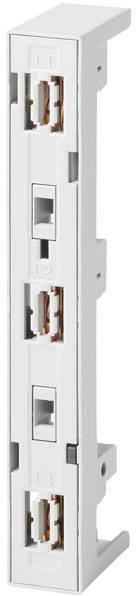 Eaton EMS2-XBB-60 192408 Sammelschiene