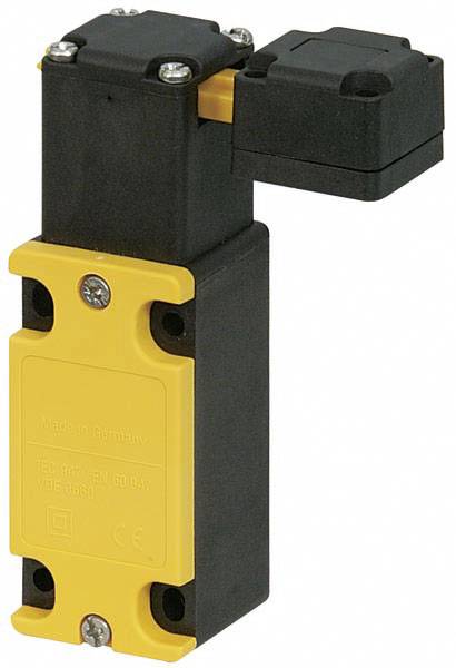 Eaton 106857 LS4/S11-1/I/ZB Sicherheits-Positionsschalter 10 A IP65 1 St.