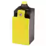 Eaton 266144 LSM-11 Sicherheits-Positionsschalter 6 A Kuppenstößel IP67 1 St. Eaton 266144 LSM-11 Sicherheits-Positionsschalter 6 A Kuppenstößel IP67 1 St.