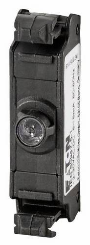 Eaton 197143 M22-FLED-G-HP LED-Element 1 St.
