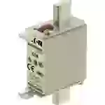 Eaton 63NHG000B NH-Sicherung mit mechanischer Sicherungsanzeige Sicherungsgröße = 000 63A 500V Eaton 63NHG000B NH-Sicherung mit mechanischer Sicherungsanzeige Sicherungsgröße = 000 63A 500V