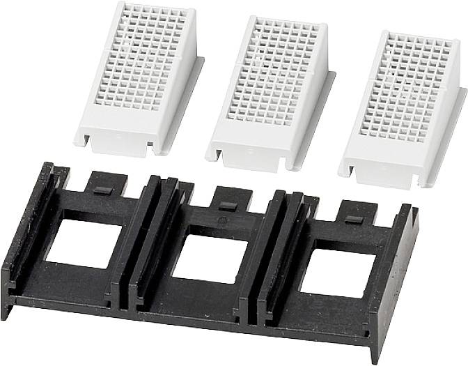 Eaton NZM1-XIPK Schutzhaube 1St.