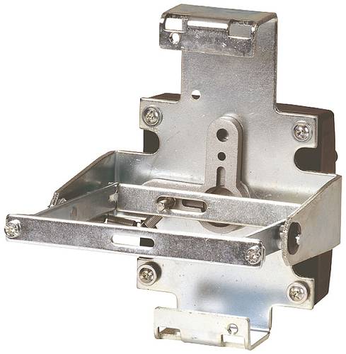 Eaton NZM1-XRAV Leistungsschalterzubehör 1 St.