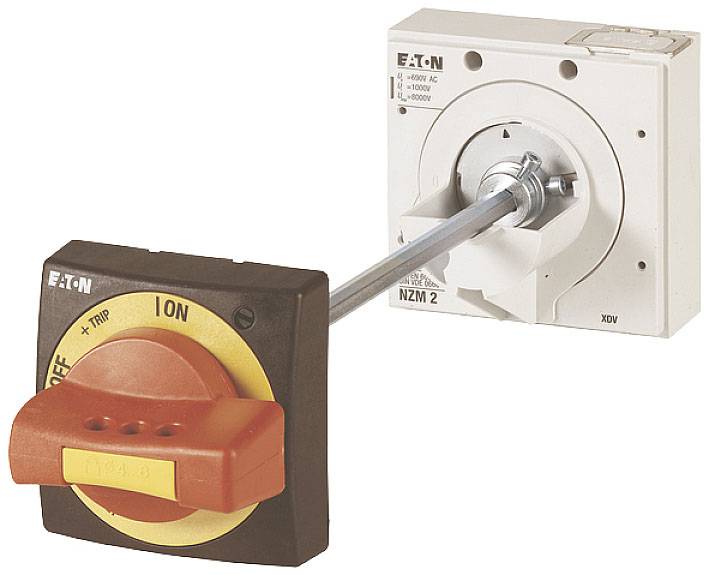 Eaton NZM2-XHBR Hauptschalter 1St.