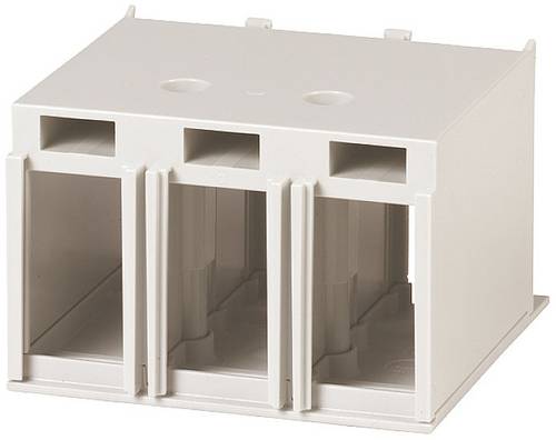 Eaton NZM2-XKSA Abdeckung 1 St.