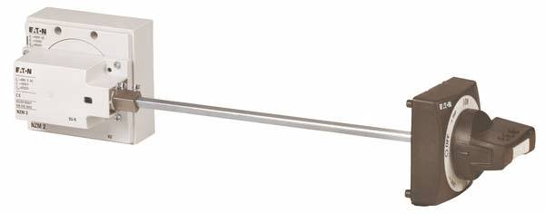Eaton NZM2-XS-L Hauptschalter 1St.