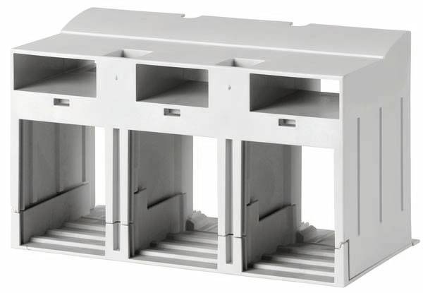 Eaton NZM4-XKSA Abdeckung 1 St.