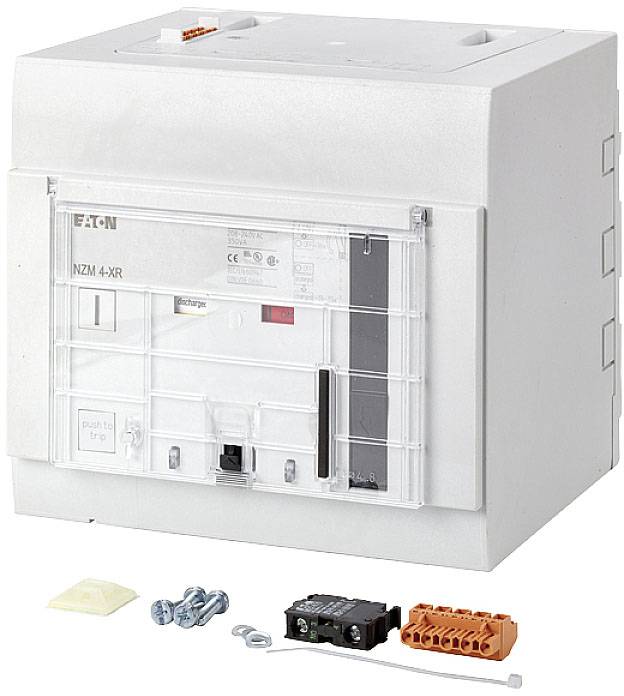 Eaton NZM4-XR24-30DC Fernschalter 1 St.