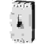 Eaton NZMH3-AE630 Leistungsschalter 1 St. Einstellbereich (Strom): 630 - 630A Schaltspannung (max.): 690 V/AC