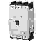 Eaton NZMN1-AF125-NA Leistungsschalter 1 St. Einstellbereich (Strom): 125 - 125 A Schaltspannung