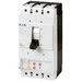 Eaton NZMN3-VE630 Leistungsschalter 1 St. Einstellbereich (Strom): 630 - 630A Schaltspannung (max.): 690 V/AC