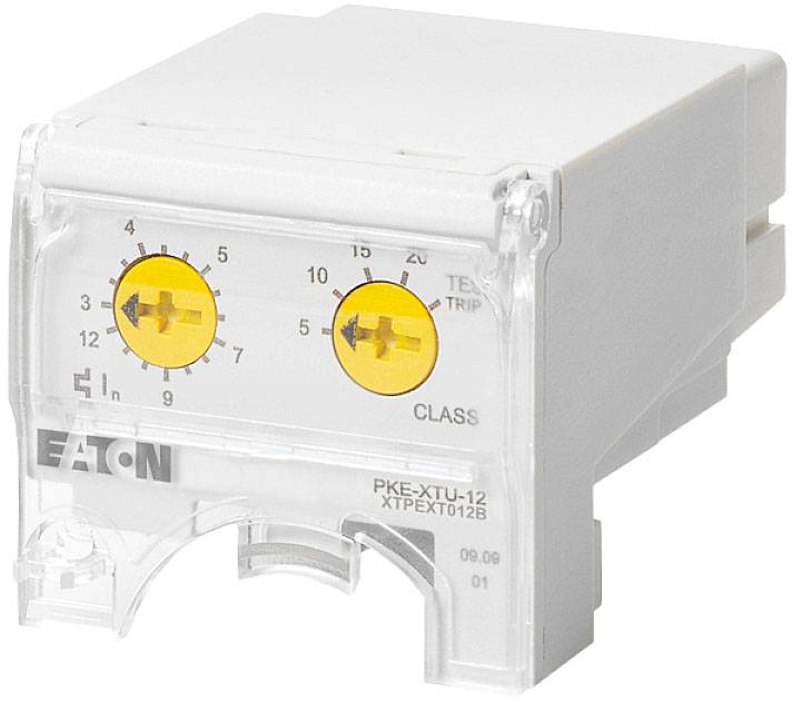 Eaton 121725 PKE-XTU-12 Auslösestößel 1 St.