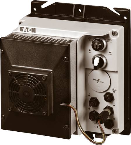 RASP-512AI1SL-C320S1 AC-Drehzahlsteller