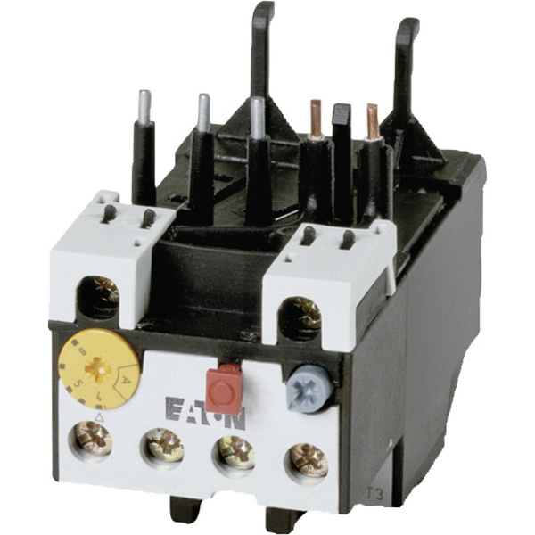 Eaton Motorschutzrelais ZB12 4 1St Versandkostenfrei Voelkner eaton-motorschutzrelais-zb12-4-1st-versandkostenfrei-voelkner
