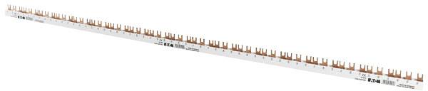 Eaton 271064 Z-GV-16/3P-3TE Phasenschiene 415 V 1 St.