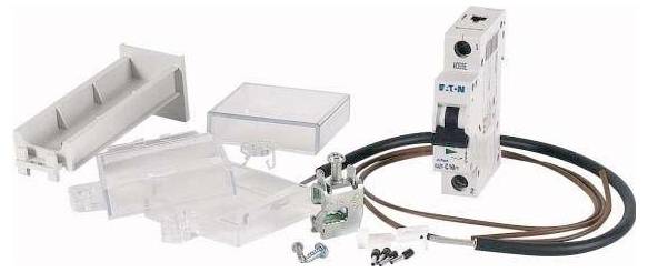 Eaton 153602 ZSD-BPKT/T/31 Schutzschalter 1 St.