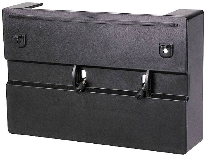 Eaton 226451 ZSD-H/ZSK/DS Haube 1 St.