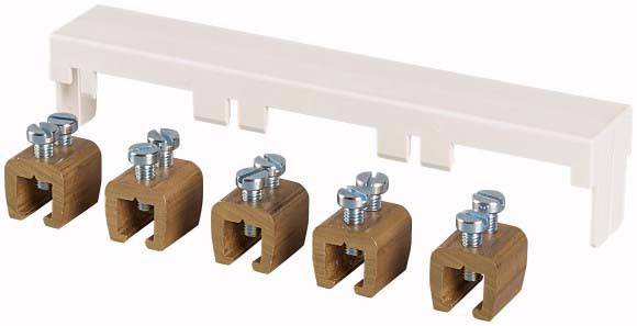 Eaton 228994 ZSD-SA/VB/5P Verbinder 1 St.