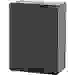 Boxexpert BXPBABS20015075-E01 Installations-Gehäuse ABS Schiefergrau (RAL 7015) 1St.