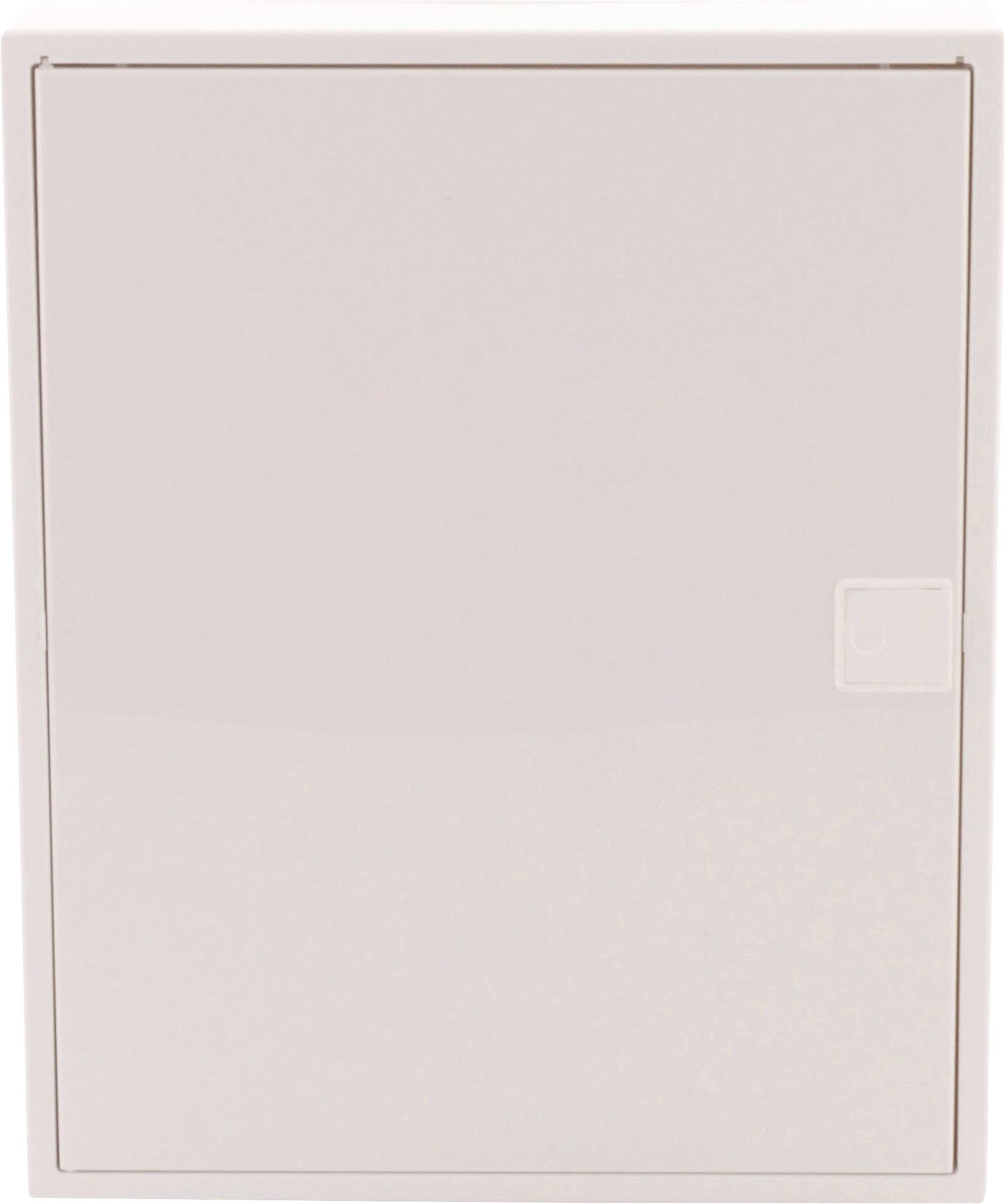 Intratec MKAAGH24-W MKAAGH24-W Verteilerschrank Inhalt 1St.