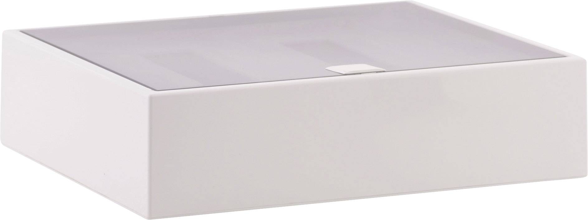 Intratec MKAAGH24-T MKAAGH24-T Verteilerschrank Inhalt 1St.