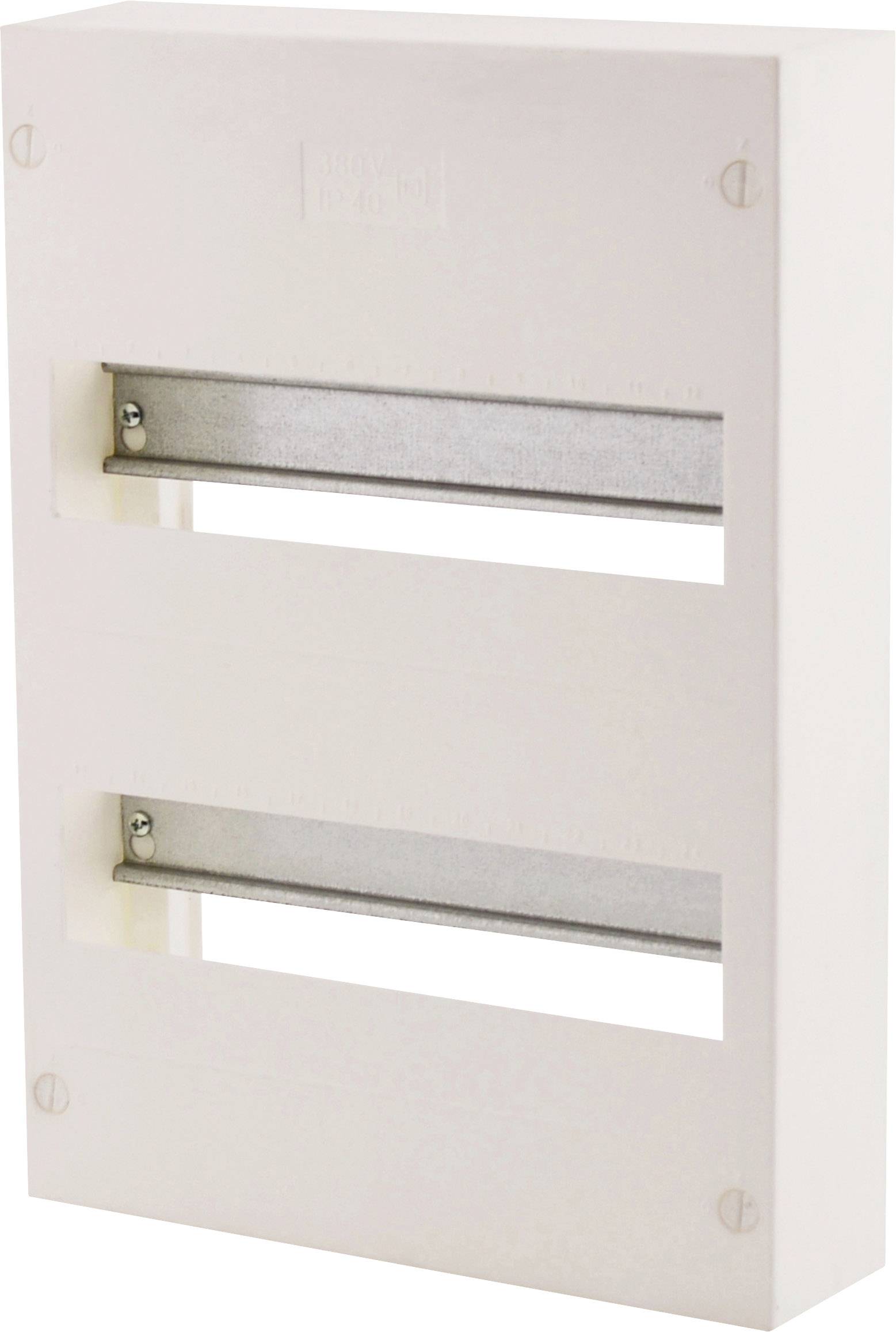 Intratec MKAEAGH24-01 MKAEAGH24-01 Verteilerschrank Inhalt 1St.