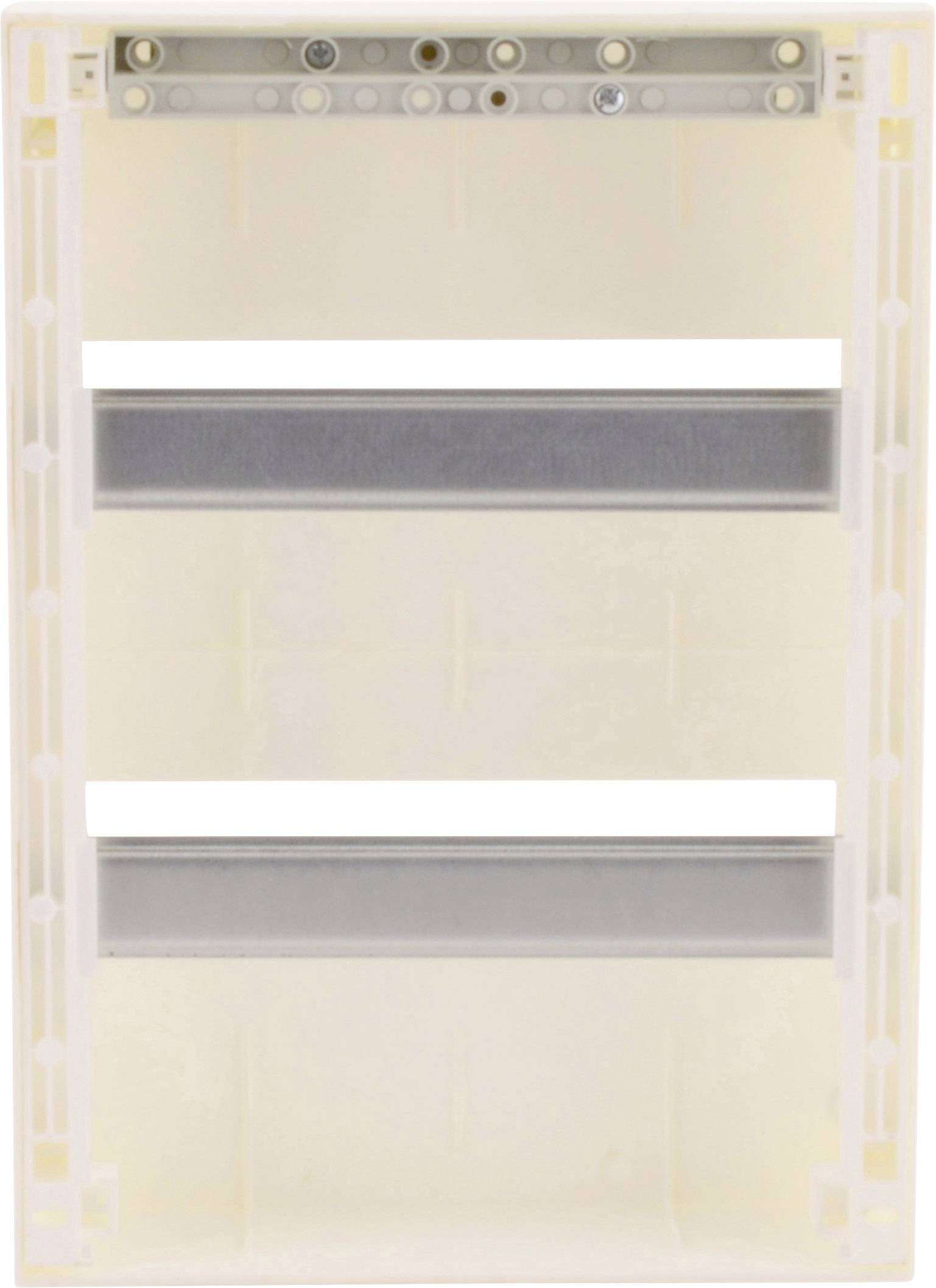 Intratec MKAEAGH24-01 MKAEAGH24-01 Verteilerschrank Inhalt 1St.