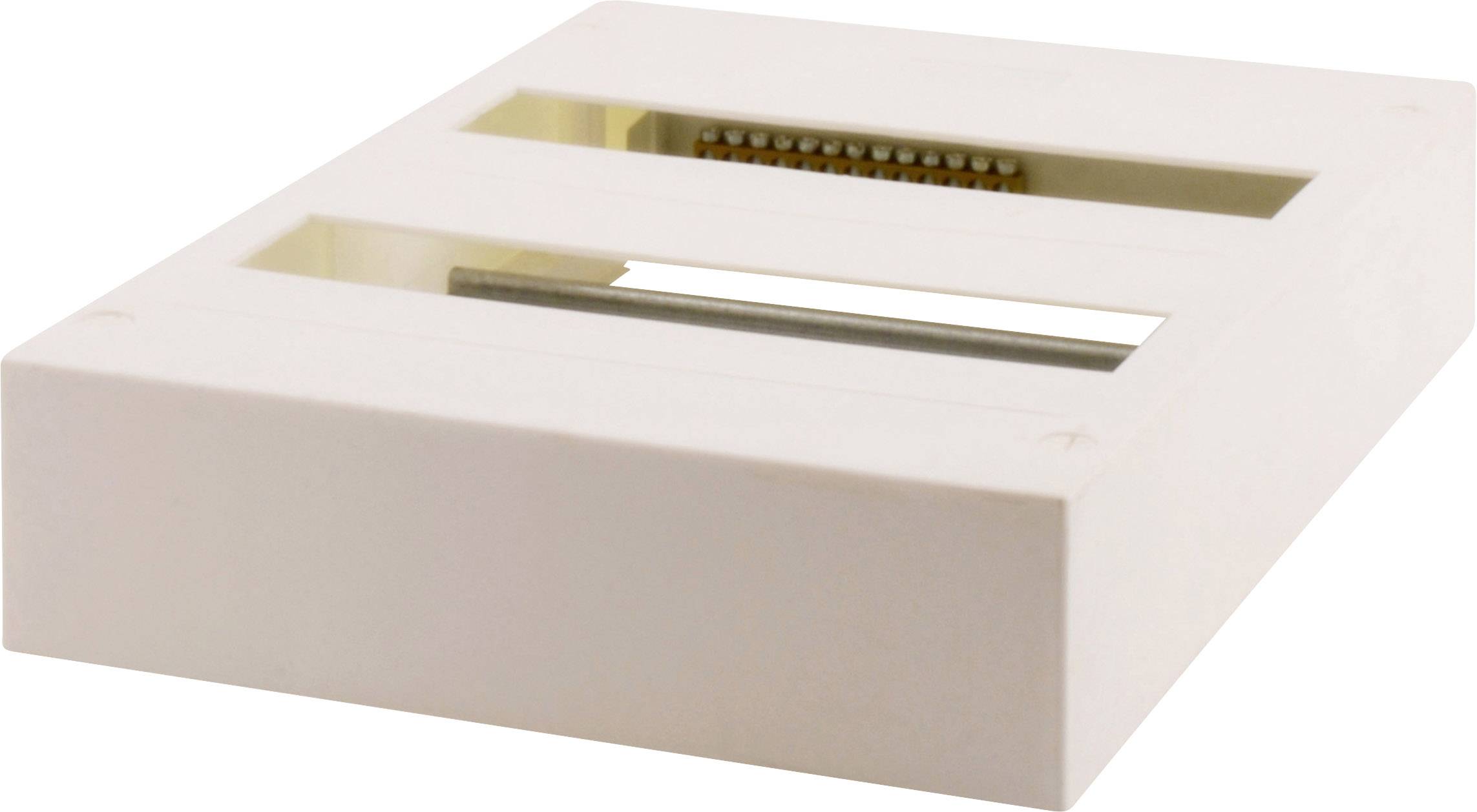 Intratec MKAEAGH24-01 MKAEAGH24-01 Verteilerschrank Inhalt 1St.