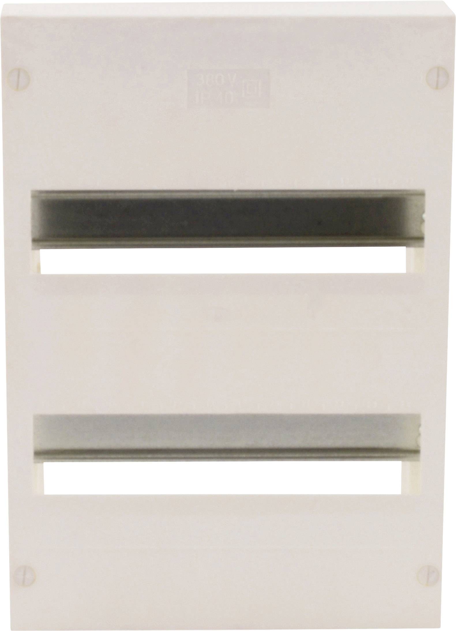 Intratec MKAEAGH24-01 MKAEAGH24-01 Verteilerschrank Inhalt 1St.