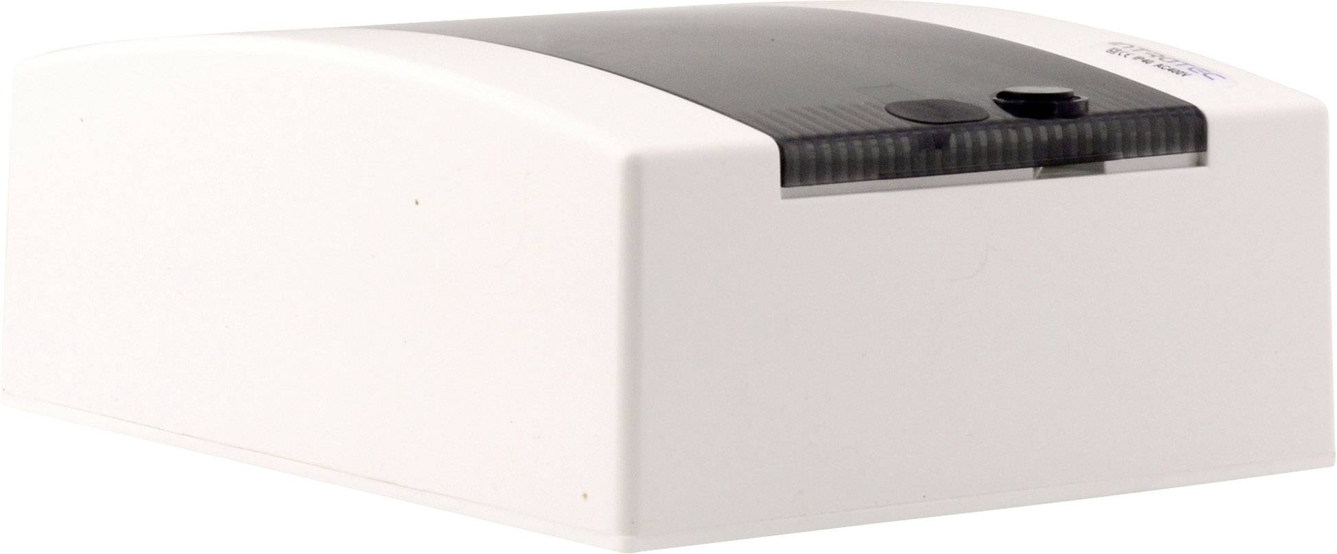 Intratec MKCAGH12-T MKCAGH12-T Verteilerschrank Inhalt 1St.