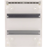Intratec MKCAGH24-T MKCAGH24-T Verteilerschrank Inhalt 1St. Intratec MKCAGH24-T MKCAGH24-T Verteilerschrank Inhalt 1St.