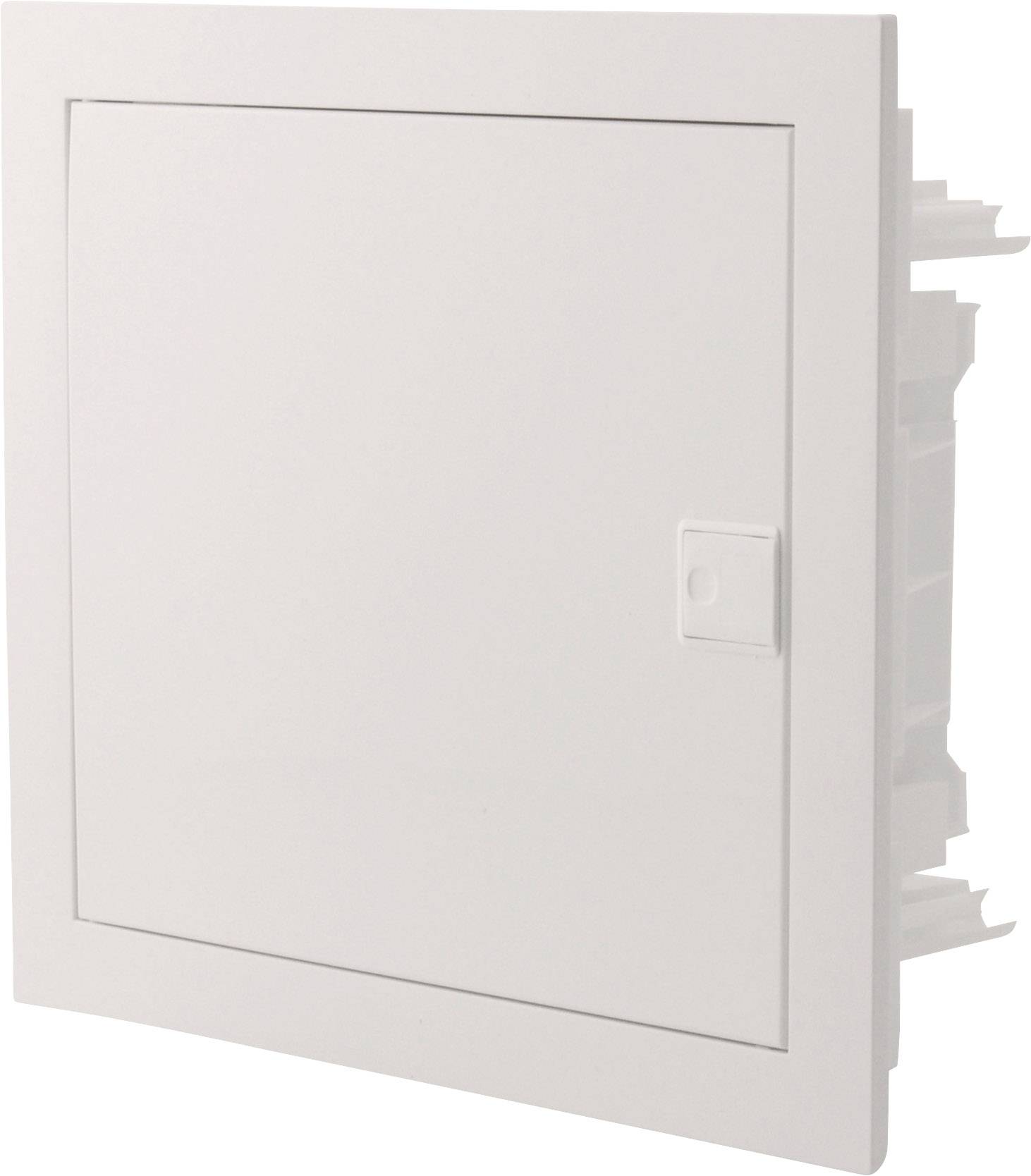 Intratec MKFUGH12-W MKFUGH12-W Verteilerschrank Inhalt 1St.