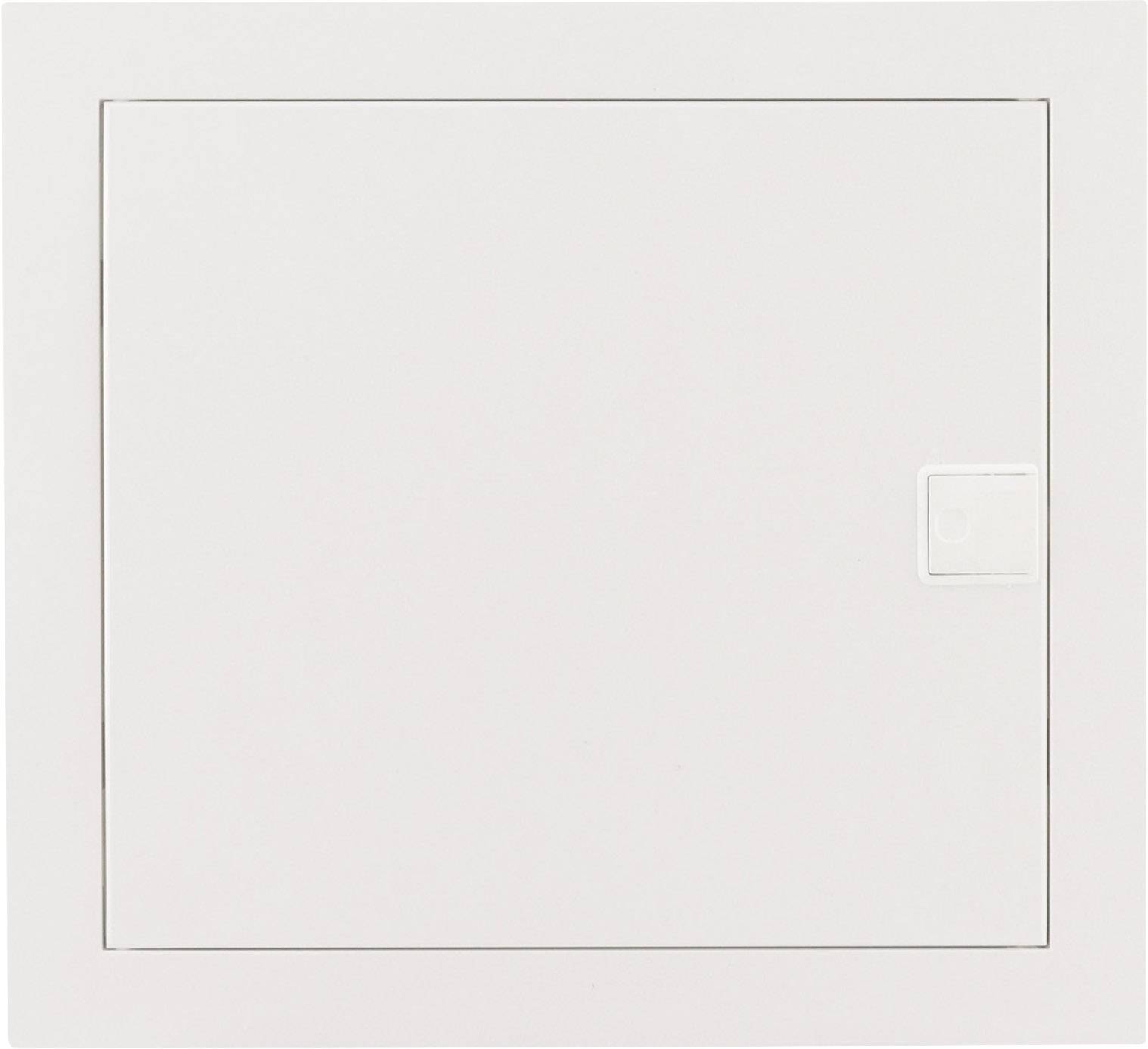 Intratec MKFUGH12-W MKFUGH12-W Verteilerschrank Inhalt 1St.