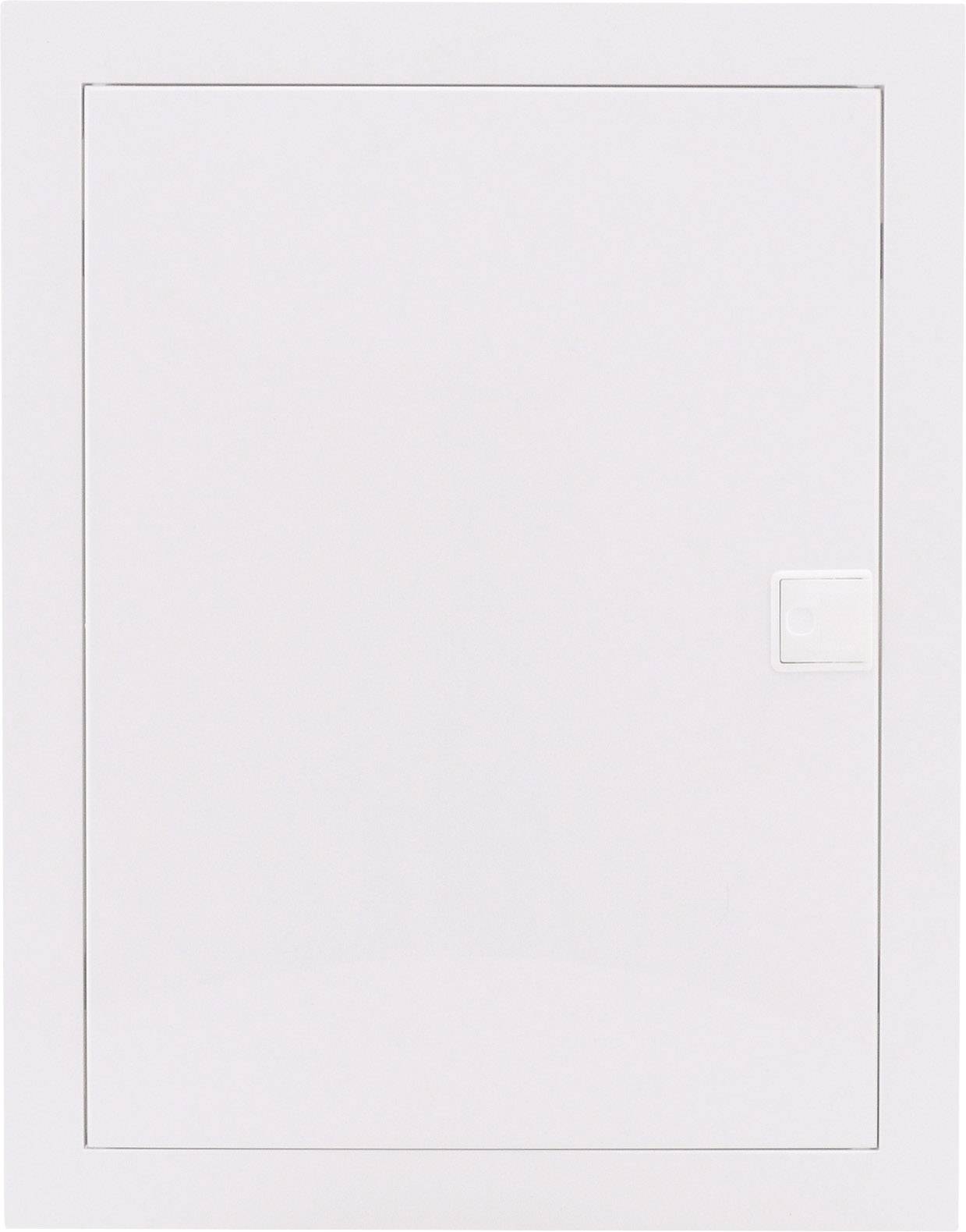 Intratec MKFUGH24-W MKFUGH24-W Verteilerschrank Inhalt 1St.