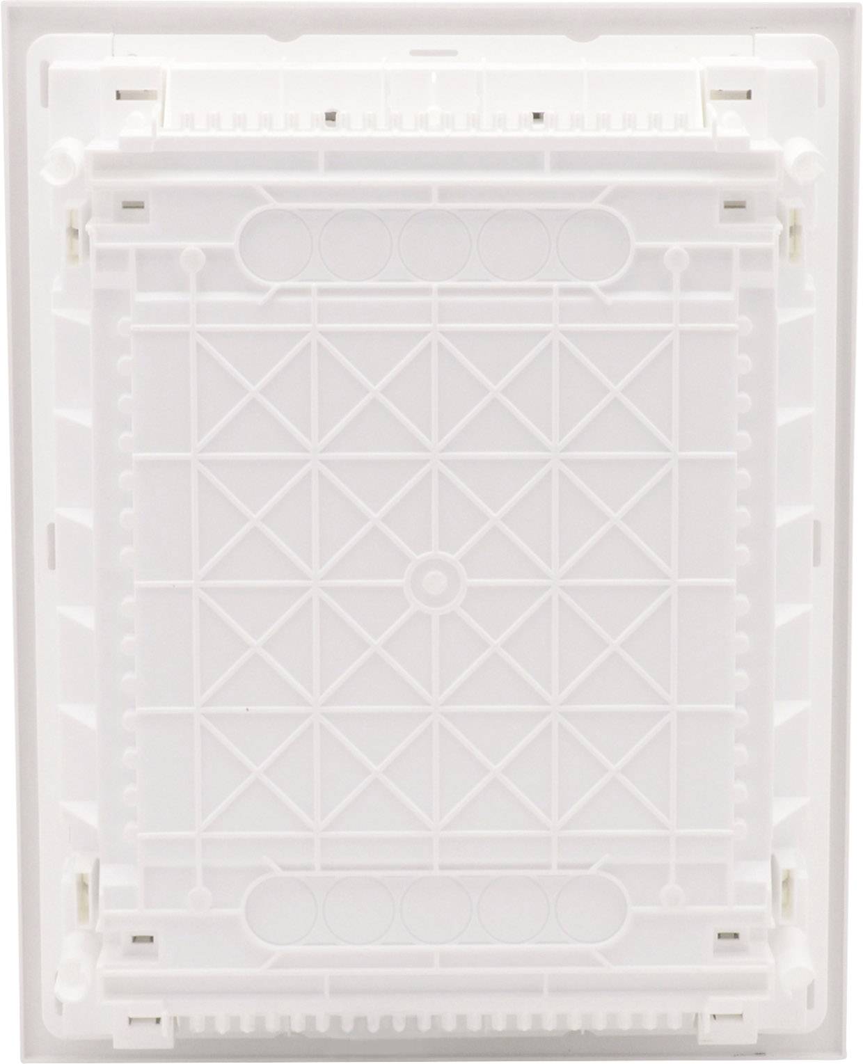 Intratec MKFUGH24-MEDIA MKFUGH24-MEDIA Multimedia-Verteiler Inhalt 1St.