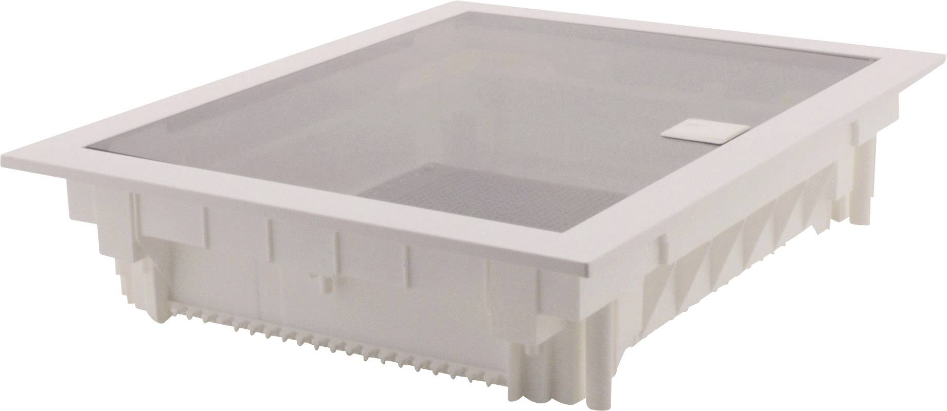 Intratec MKFUGH24-MEDIA MKFUGH24-MEDIA Multimedia-Verteiler Inhalt 1St.