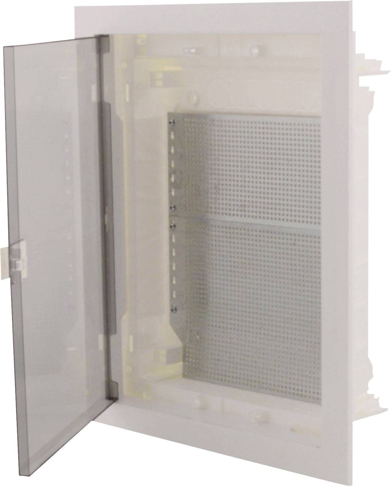 Intratec MKFUGH24-MEDIA MKFUGH24-MEDIA Multimedia-Verteiler Inhalt 1St.