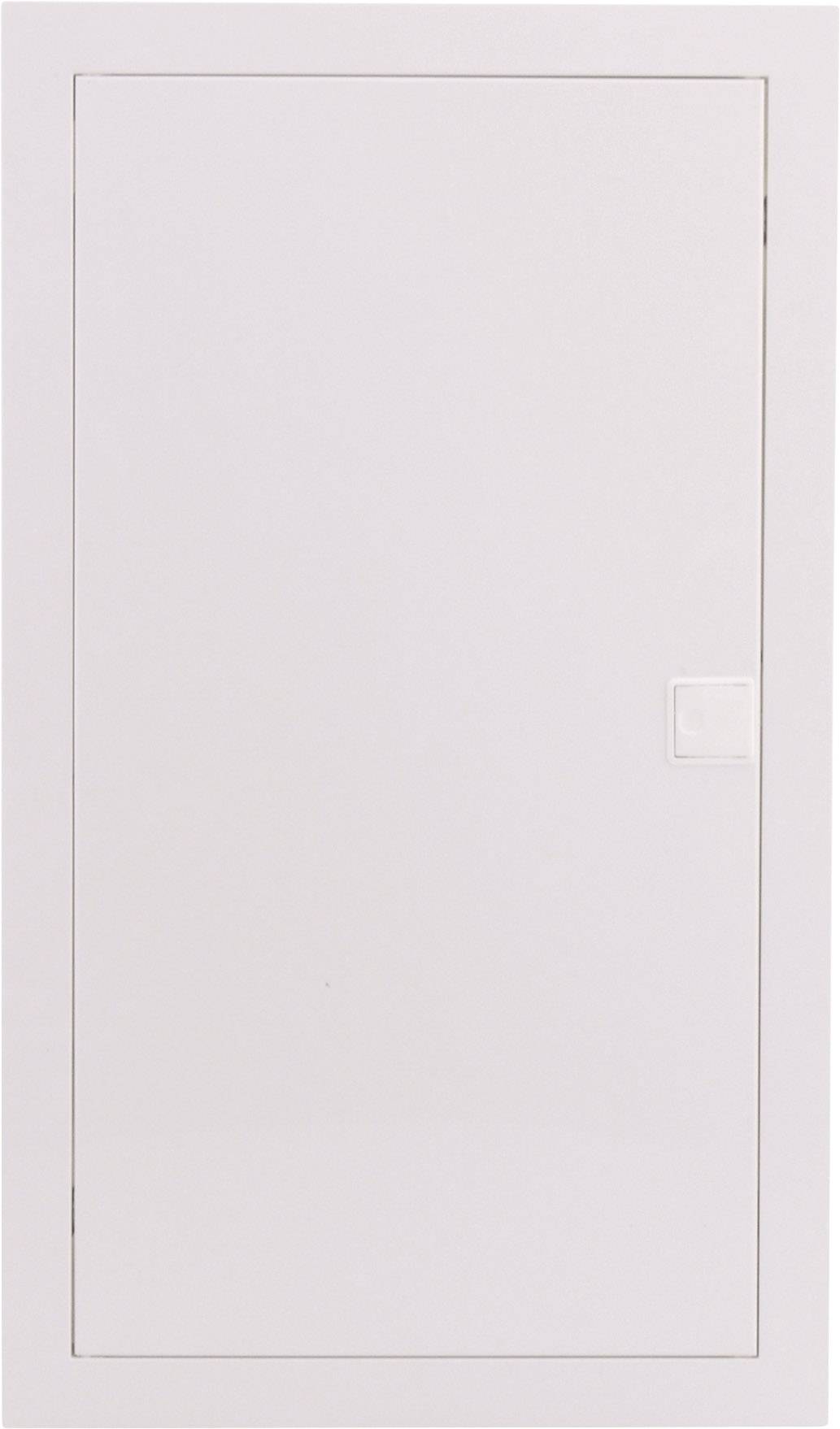 Intratec MKFUGH36-W MKFUGH36-W Verteilerschrank Inhalt 1St.