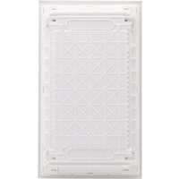 Intratec MKFUGH36-W MKFUGH36-W Verteilerschrank Inhalt 1St. Intratec MKFUGH36-W MKFUGH36-W Verteilerschrank Inhalt 1St.