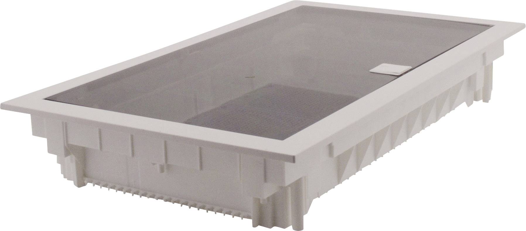 Intratec MKFUGH36-MEDIA MKFUGH36-MEDIA Multimedia-Verteiler Inhalt 1St.