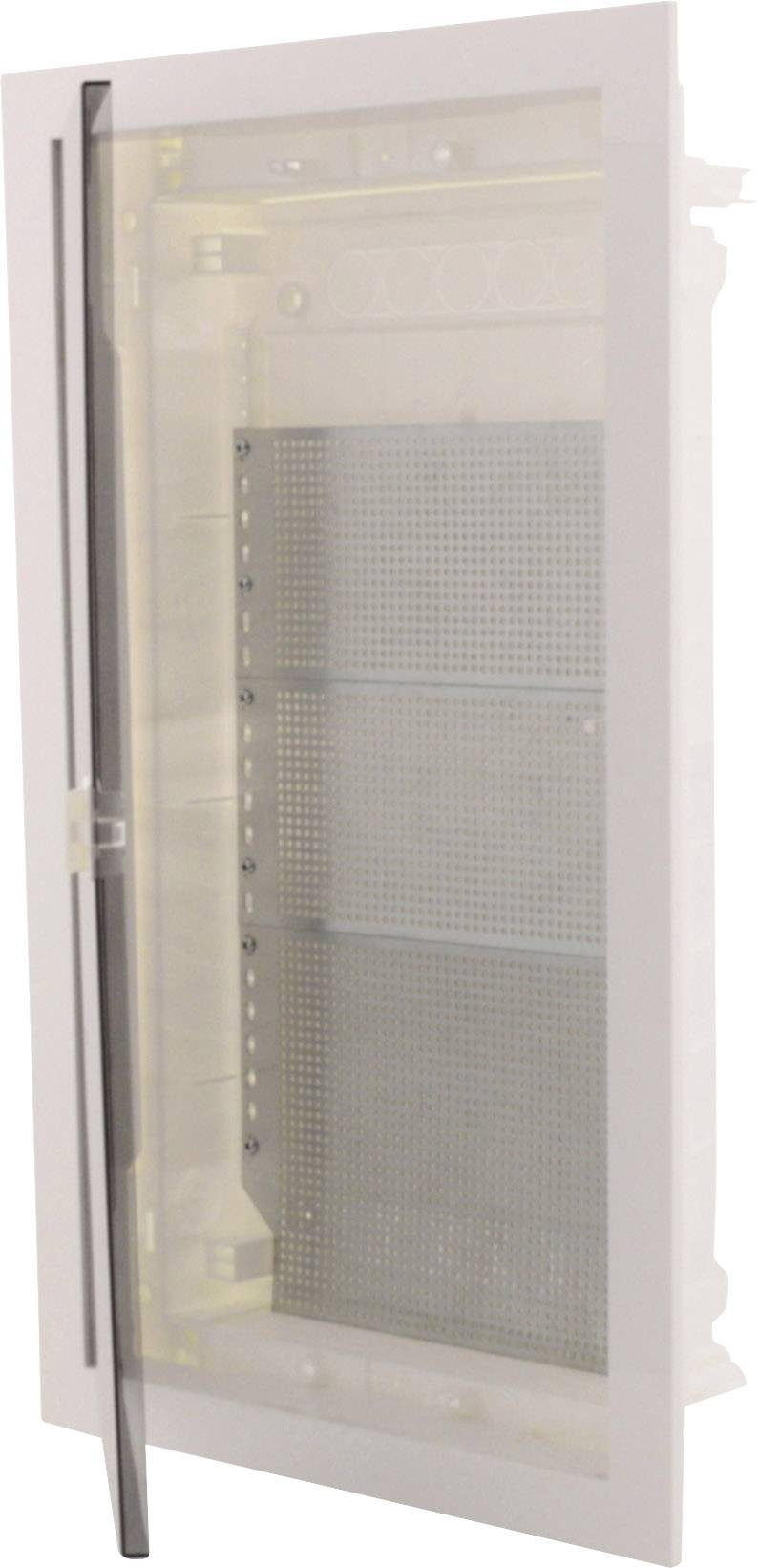 Intratec MKFUGH36-MEDIA MKFUGH36-MEDIA Multimedia-Verteiler Inhalt 1St.