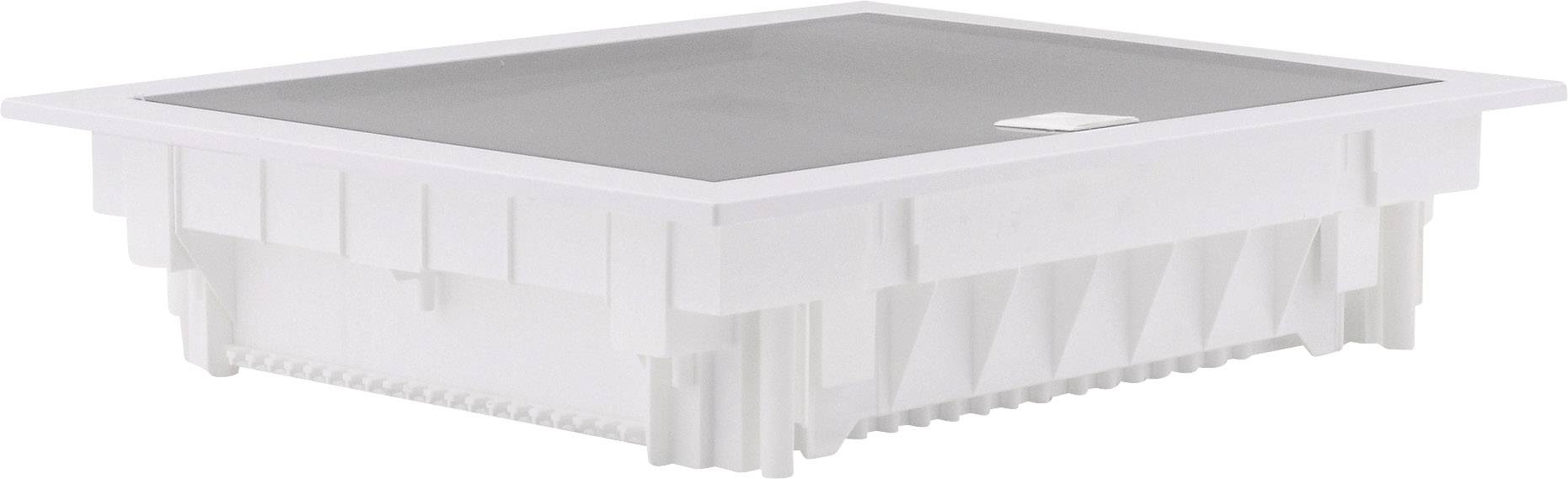 Intratec MKFUGH24-T MKFUGH24-T Verteilerschrank Inhalt 1St.