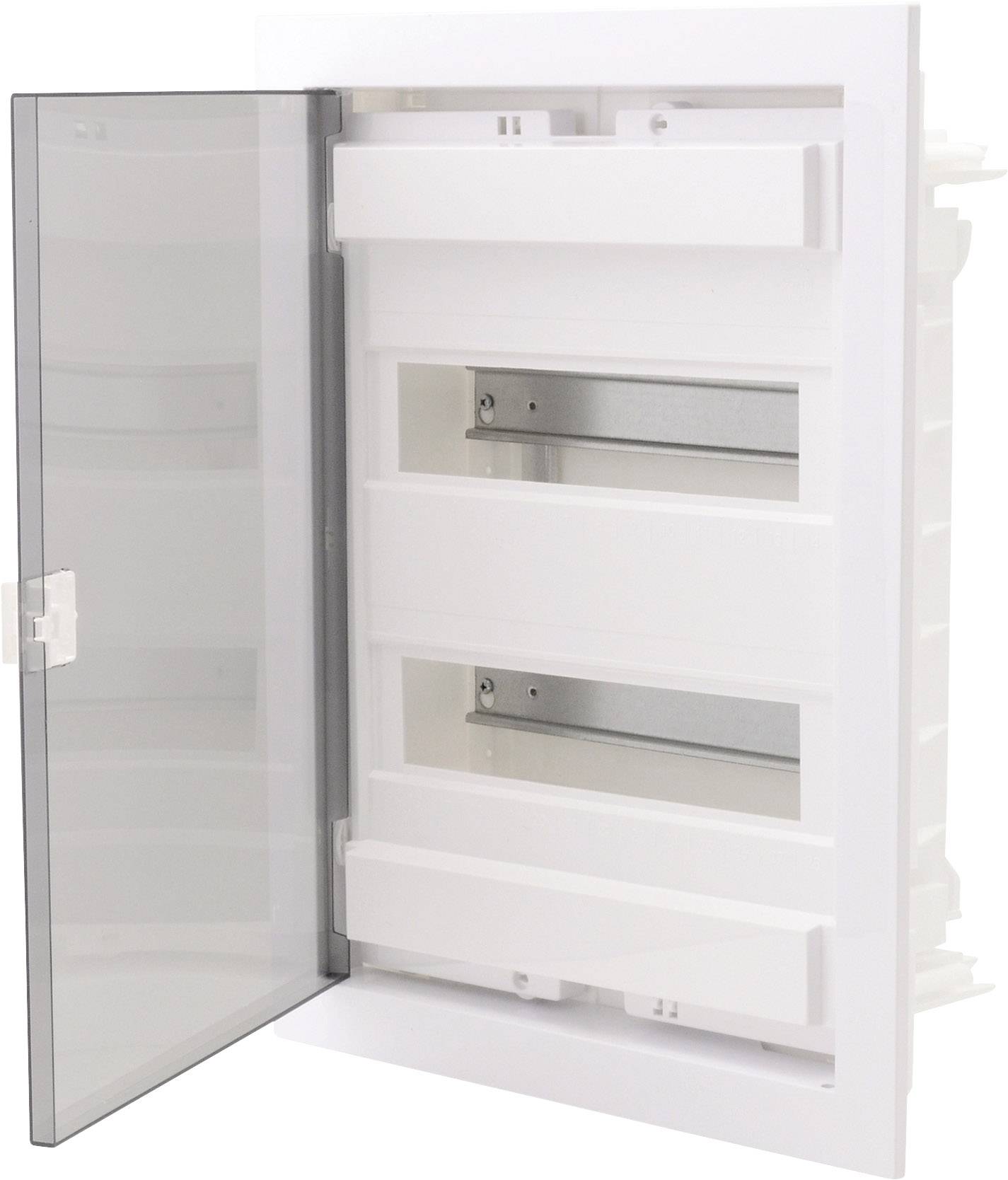 Intratec MKFUGH24-T MKFUGH24-T Verteilerschrank Inhalt 1St.