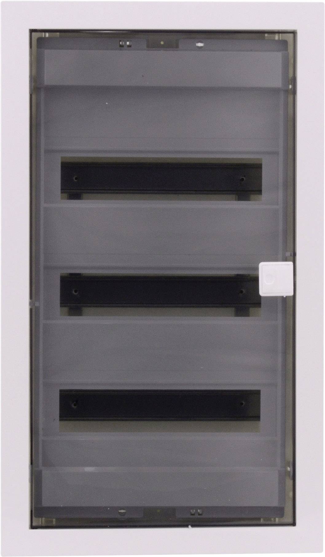 Intratec MKFUGH36-T MKFUGH36-T Verteilerschrank Inhalt 1St.