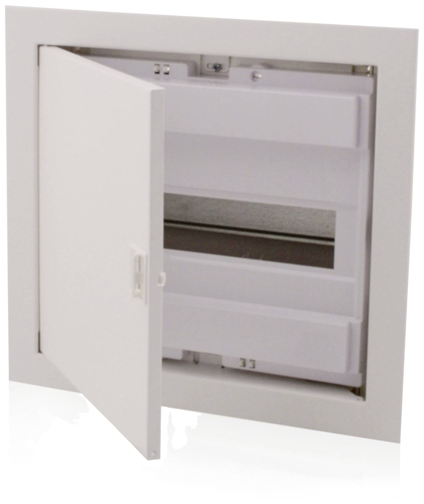 Intratec MKEUGH12-650 MKEUGH12-650 Verteilerschrank Inhalt 1St.